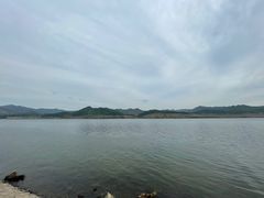 -河口景区