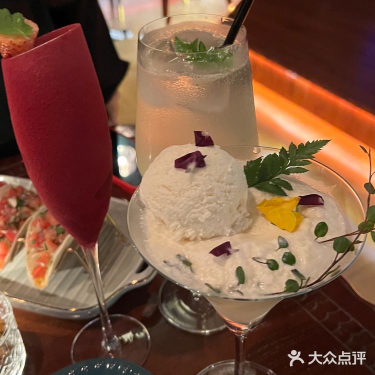 宜昌的都市丽人下班都去哪儿玩