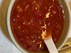 -浮何烤铺(桐梓林店)