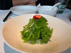 -荣小馆(安达仕店)