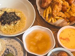 -合风谷(南下塘店)