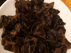 -老码头火锅(骡马市店)