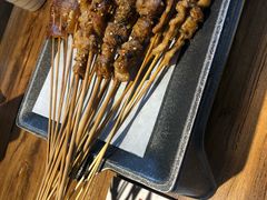-管氏翅吧(人民大学店)