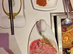 -大妙火锅·非物质文化遗产(锦里店)