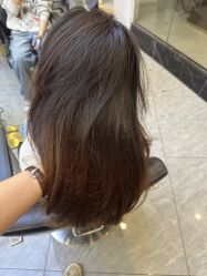 点击看大图 -YESIDO椰岛造型