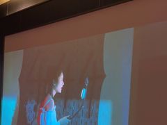 -尚善若水·汤泉·SPA·沐足(东方渔人码头店)