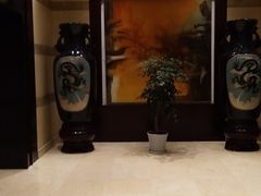 -上海徐汇瑞峰酒店
