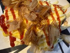 -花食间餐吧(远大购物中心群力店)
