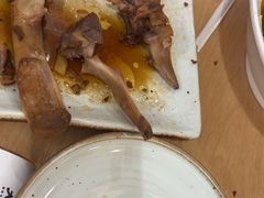 -大师兄·西北小馆(北站缤果空间店)