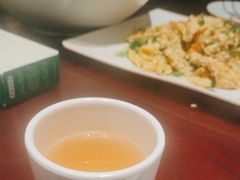 -清真·老兰家(兴善寺西街总店)