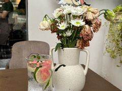-餐酒吧Com-ing Bar(上海路店)