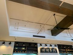 -荣小馆(临海世纪花城店)