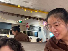 -La Strada(安福路店)