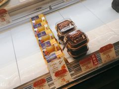 -西村叔叔的店(黄岛青医附院店)