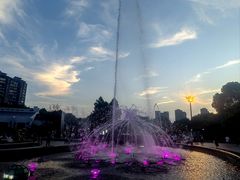 -中国京杭大运河博物馆