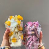 艾炒酸奶[吐] 终于让我挖到宝啦