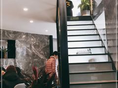 -开口笑·精选水饺