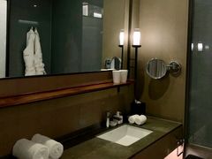 -北京三里屯CHAO酒店