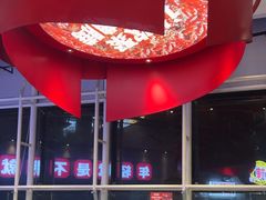 -为什么牛潮汕牛肉火锅(中信广场店)
