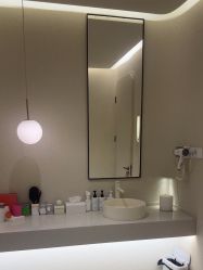 -美丽妈妈产后恢复中心(三林店)