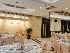 -岭南海晏楼(东晓南店)