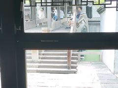 -乌记大厨餐厅