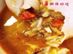 -朱洪元苏式面馆(绿宝广场店)