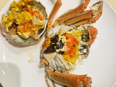 -王宝和酒家(黄浦店)