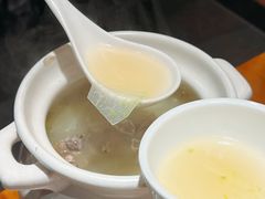 -新興传承烤鸭