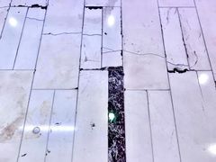 -好世界商业广场(北京国际中心店)