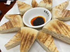 -集贤门·徽菜(福田店)