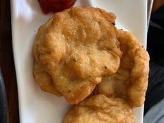 -周记蟹仔粉(侨港风情街店)