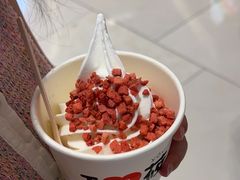 -西贝莜面村(近铁城市广场店)