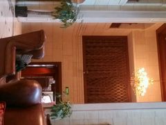 picture-马勒别墅饭店(静安寺店)