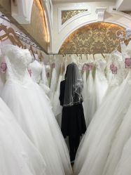 -厦门苏迪尔婚纱礼服批发零售/男装定制