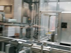 -JINS(上海宏伊国际广场店)