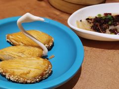 -哈尔滨永泰喜来登酒店·璟泰公馆