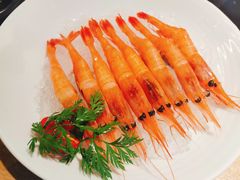 -望江门小龙虾·烧烤(九堡店)