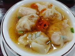 -御清斋总店(天一街店)