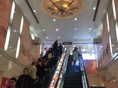 -上海置地广场(南京东路店)