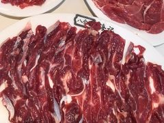 -八合里潮汕鲜牛肉火锅(上海汇智广场店)