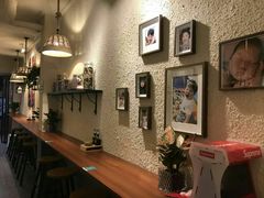 -豆爺小面(朱雀店)