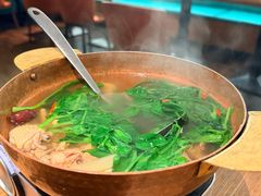 -蓉城小馆(科兴店)