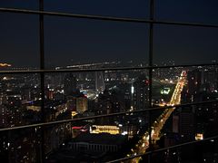 -龙塔