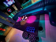 -温莎KTV(国贸店)