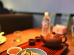 -外婆烧.老杭帮菜(庆春店)