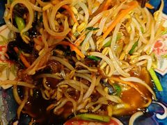 -满园烤鸭·春饼(抚顺万达店)