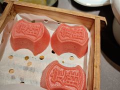 -柒园·三十年创意杭帮菜(黄龙K-lab店)