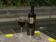 -候鸟水榕庄度假酒店