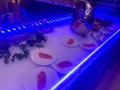 -海韵之星邮轮水会(明发商业广场店)